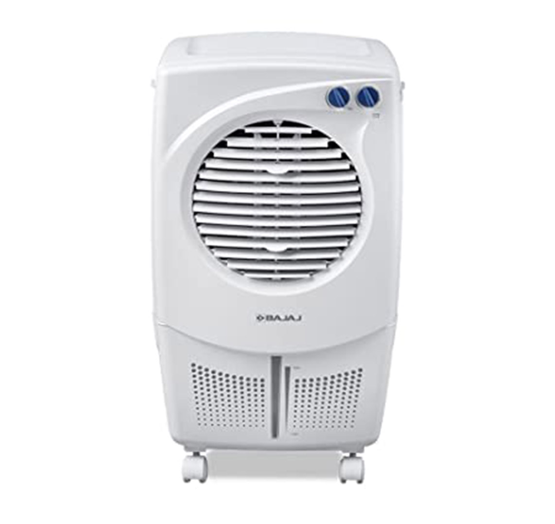 Bajaj Personal Air Cooler