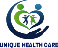 unique health care